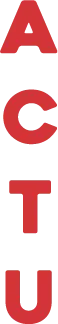 actualit&eacute; de polminhac