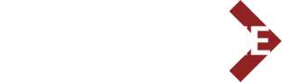 logo La montagne